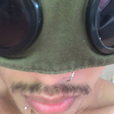 newboorder's tweet photo. #NovaFotoDePerfil https://t.co/V3j6G6g4ly