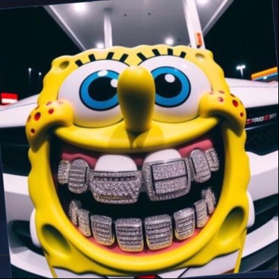 MickyBo159214's tweet photo. #NewProfilePic https://t.co/Wa1IL0hljO