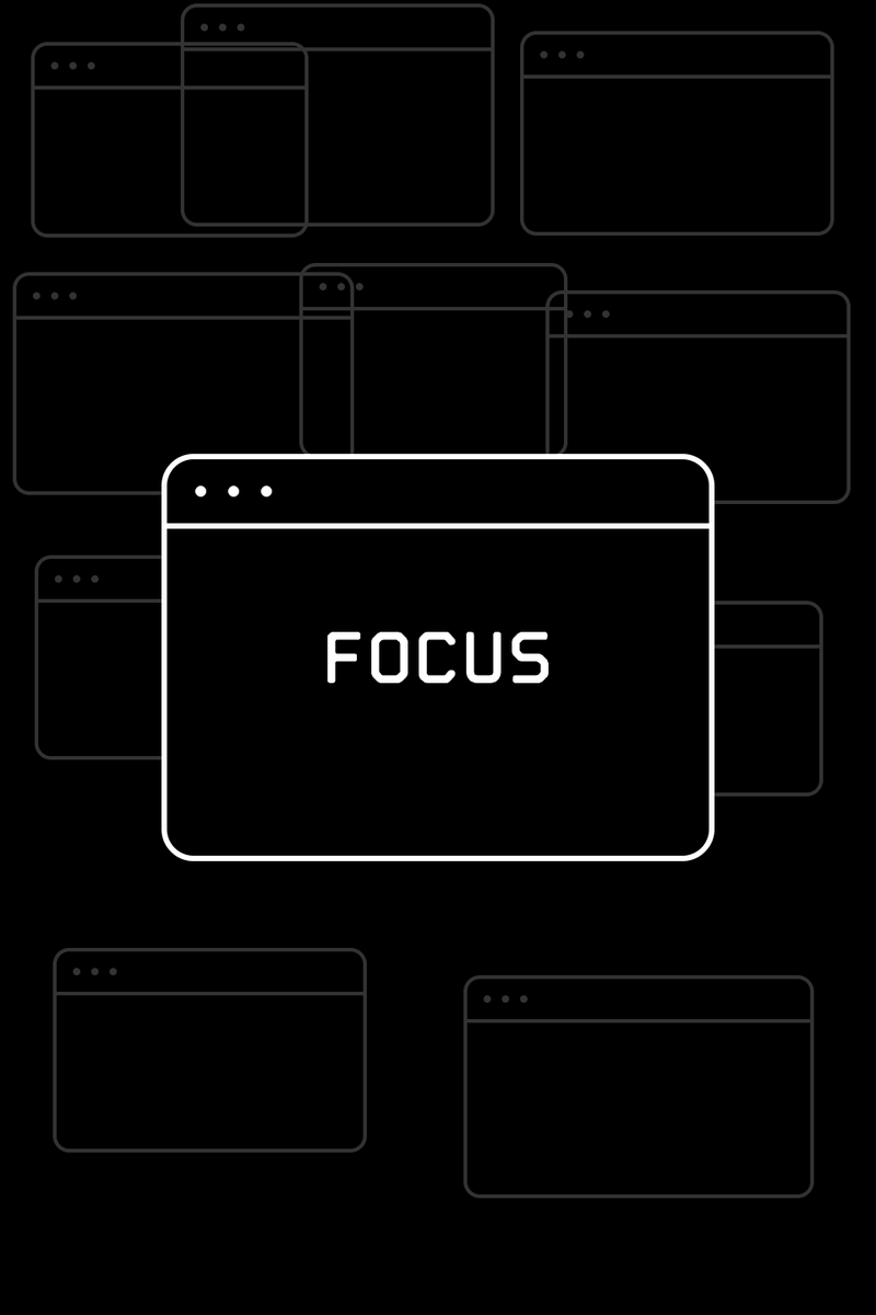 focusdotapp's tweet photo. focus https://t.co/mJoLIDZa3f