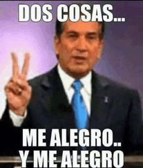 Rajeep1507's tweet photo. @JosecirPR @criollosbsn @VaquerosBayamon @VaquerosBSN A dormir sin sueño!!! https://t.co/y7XK4HDlRv