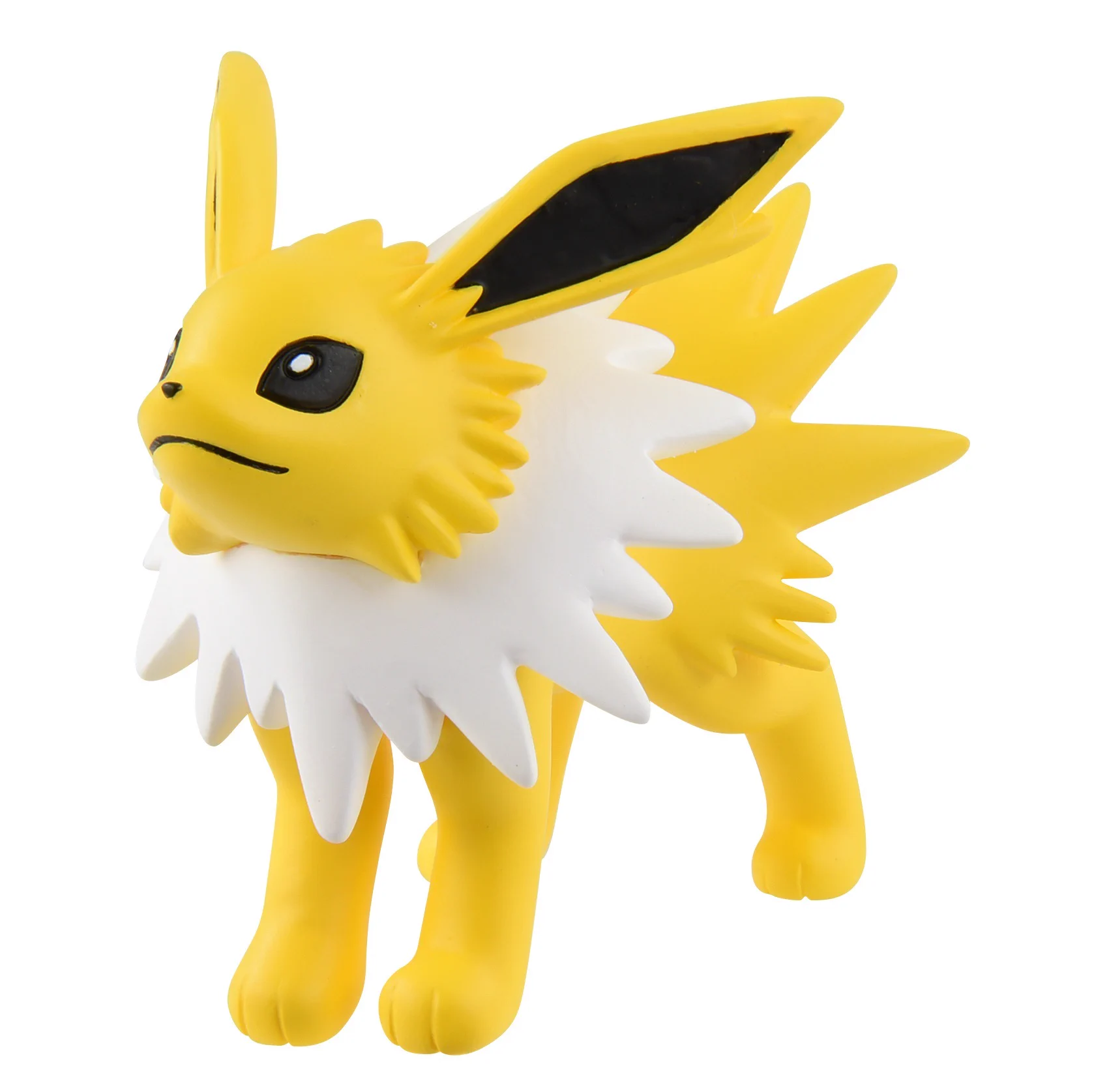 タカラトミー on X: 