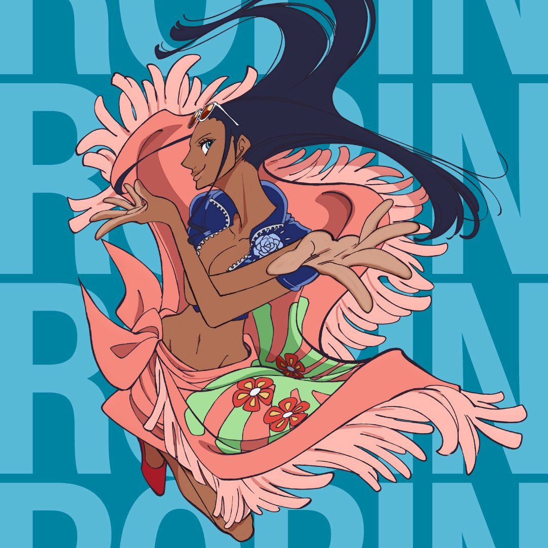 Liolola_A's tweet photo. Robin edit <3 https://t.co/4MGCv8mSSC