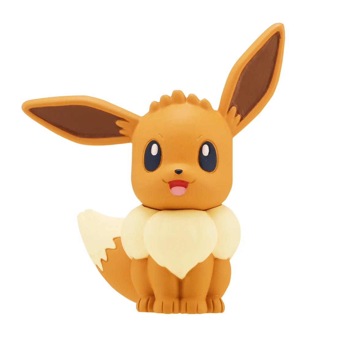 タカラトミー on X: 