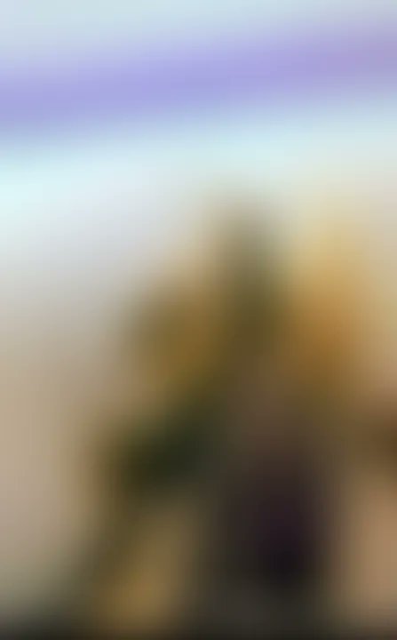 narapoop's tweet photo. He publicado un nuevo contenido en Scatbook. Puedes verlo en https://t.co/8mf6mAmDGf https://t.co/wFvUBGk5lc