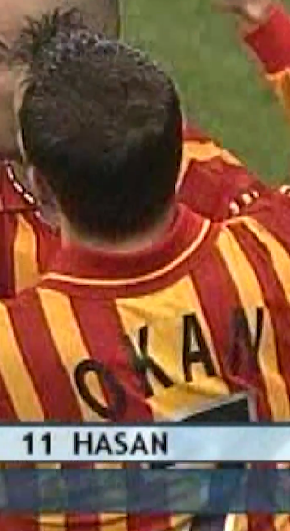 SelcukCAN58's tweet photo. @Semihmogulkoc @GalatasaraySK 🤣🤣🤣🤣🤣🤣🤣🤣🤣🤣 https://t.co/LAWbwWDlNF
