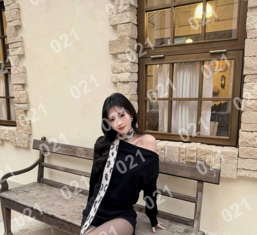 makeupcosplay's tweet photo. 琏係👉🏼❌：@choibaby333（失联看主页第一条帖子，转发或者截图页面可效率通过）

#黄冈

最初我们来到这个世界，是因为不得不来；最终我们离开这个世界，是因为不得不走。

黄州区 https://t.co/PXuYIFRg48