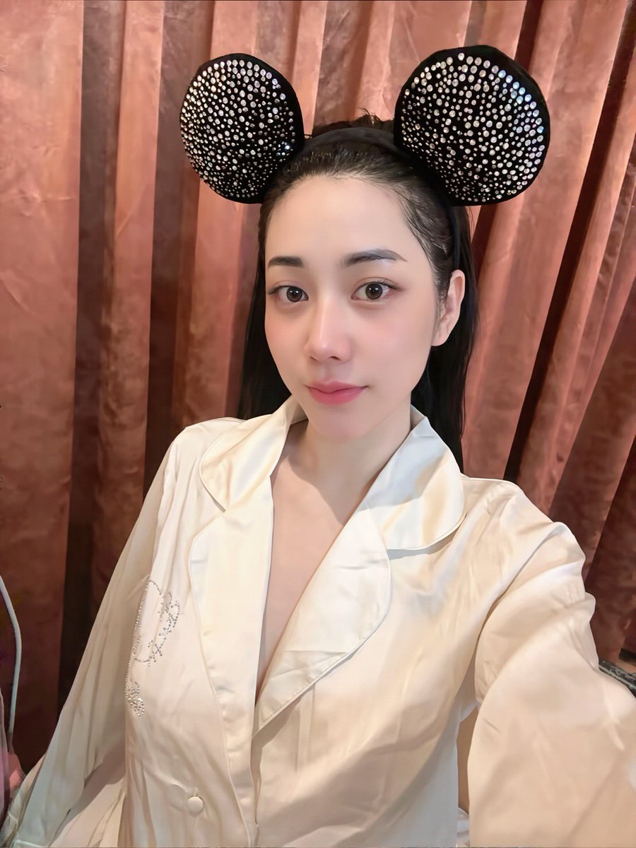 bkouce's tweet photo. ไม่อยากติดหรู แต่อยากติด….🖕🏻✌🏻🖕🏻

#นวดอุดมสุข
 #รับงานอุดมสุข 
#รับงานกรุงเทพ 
#นวดลาซาล
#นวดอ่อนนุช
#นวดใกล้ฉัน
SUNNY*SUNDSY 🌞
 
🤗ยินดีต้อนรับนะคะ
🙏ติดต่อสอบถาม-จองคิว🙏
📲🆔️ 0819605242 - 0939869373
📍พิกัด อุดมสุข49 (สุดซอย

https://t.co/v3eHx9u937 https://t.co/Gv7i7sG303