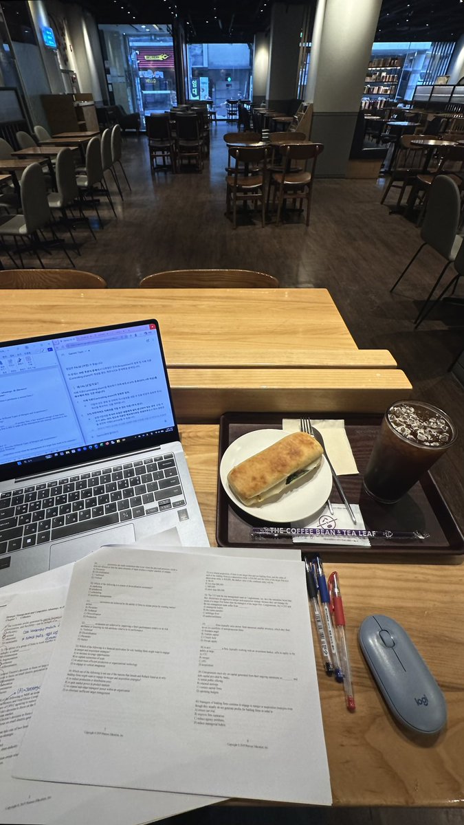 ongrxm's tweet photo. #studytwt #study https://t.co/WpVqg8tLTS