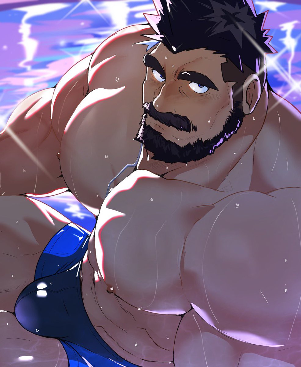 kaeru333938123's tweet photo. ルクバス👌👌

朝の落書きを整えました💪 https://t.co/wgjWm85Wvw