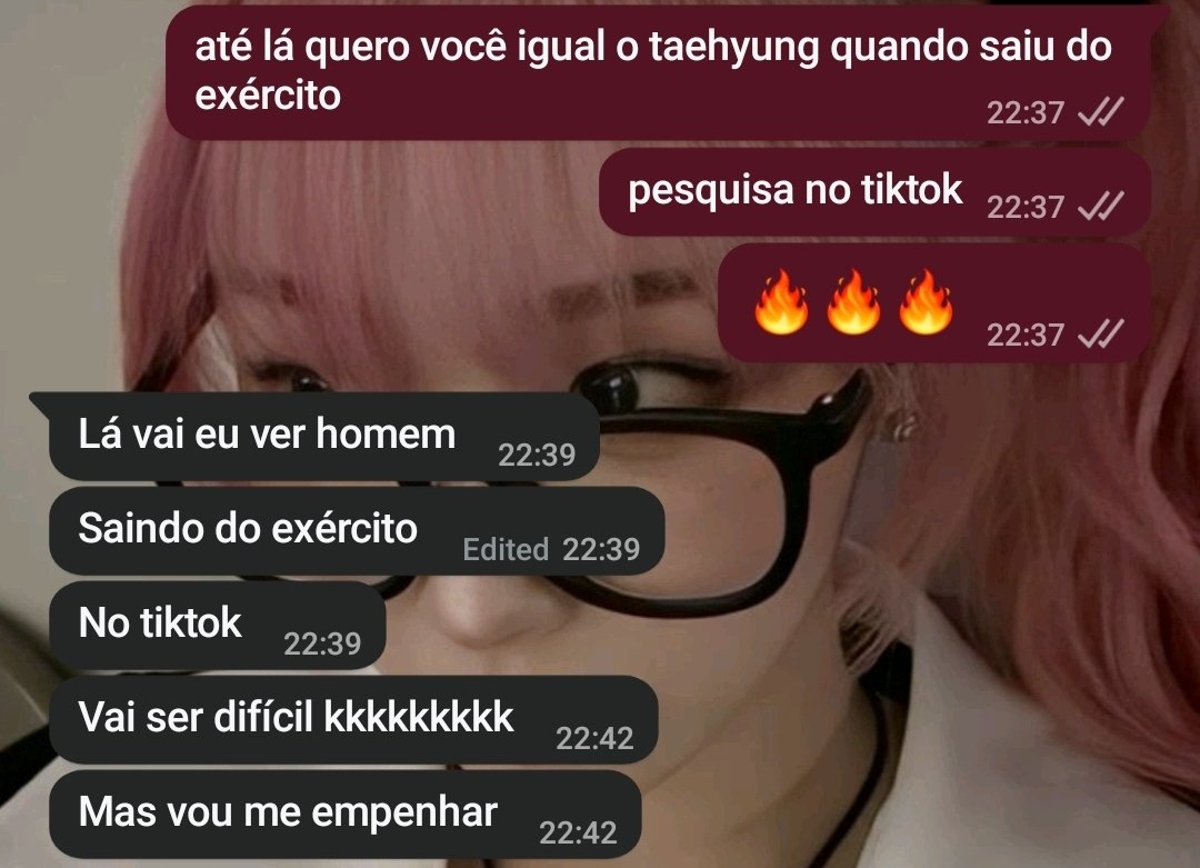 changbinallmine's tweet photo. acabando com a autoestima de homem fazendo eles se compararem com o taehyung 🔥🔥 https://t.co/UupZZETCyz