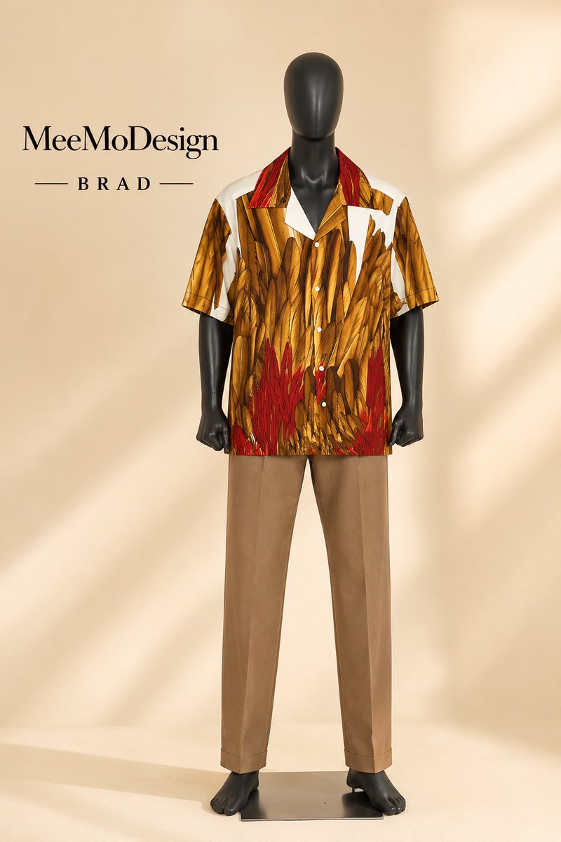 officialmeemo's tweet photo. Available as soon #ghana #vintage #menclothes #fashion #meemodesigns 🇬🇭 https://t.co/f5YMFKJijm