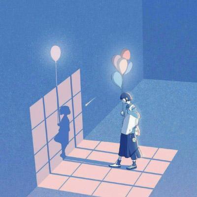 afamboss's tweet photo. Your intuition already knows. The mind is just catching up.   🌱 https://t.co/SATEWcokD5