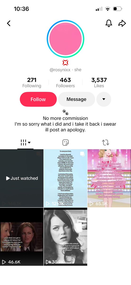 gaysinthepark's tweet photo. Look at this weirdo on TikTok https://t.co/voRpJtD9U8