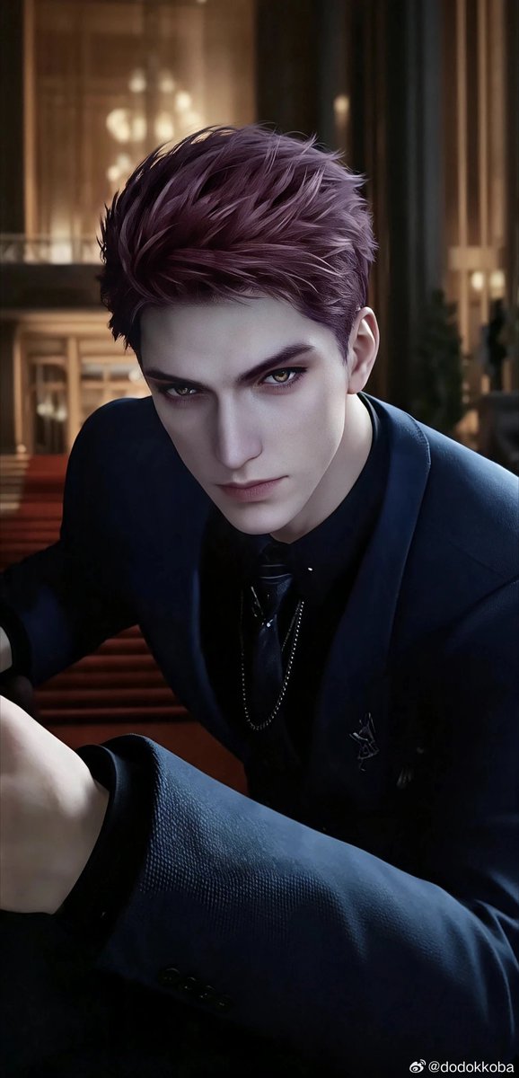 NevraValmore's tweet photo. Please let us finally meet the character we've been waiting for. Bring Valko back!!!!
@Love_Deepspace
#Valko #ValkoIsLoved #ValkoIs6LI https://t.co/4GL3hDJKEI