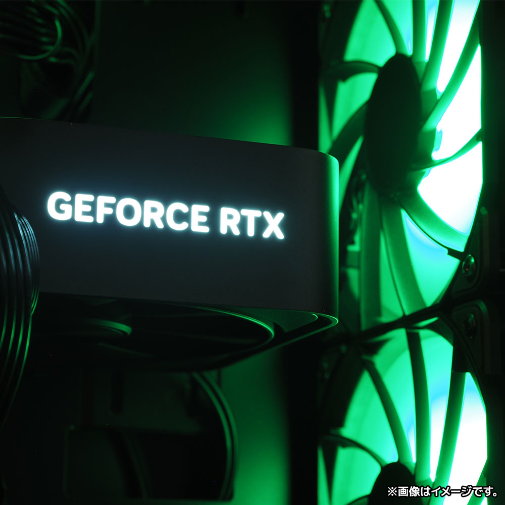 pk_nara's tweet photo. 【週末の相棒に】
GeForce RTX™ 5090 Founders Edition 
搭載ゲーミングPC、店頭/WEBで販売中

配信・編集もまとめてやりたい方に
https://t.co/JY8PIEhKV3
#RTX50シリーズ 
#パソコン工房の日 https://t.co/SVwH2mAqYW