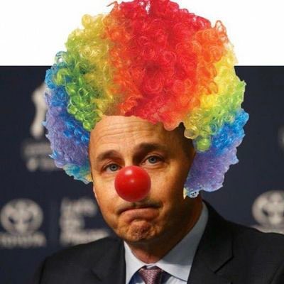 OfficerBrockett's tweet photo. @Yankees https://t.co/jnJdeTM8w0