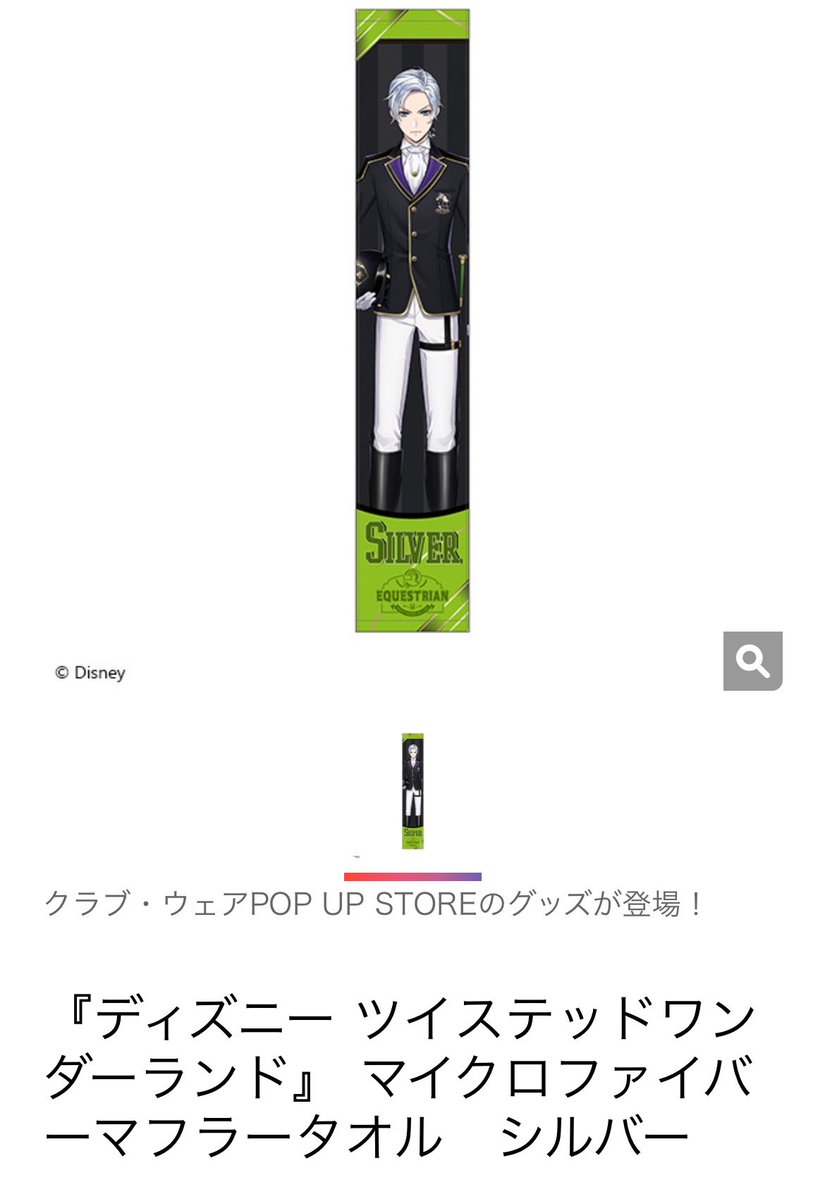 ModoruBr's tweet photo. おいおい…こんなん部屋に置いてたら狂っちまうよ…気が https://t.co/BH2AFdEpgK