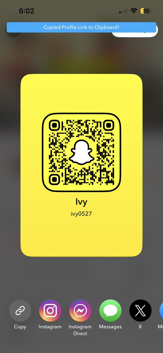 MIvy527's tweet photo. Who’s buying? Add my snap doing FaceTime calls tonight $3 a min  #buyingcontent https://t.co/2QAj60IaGn