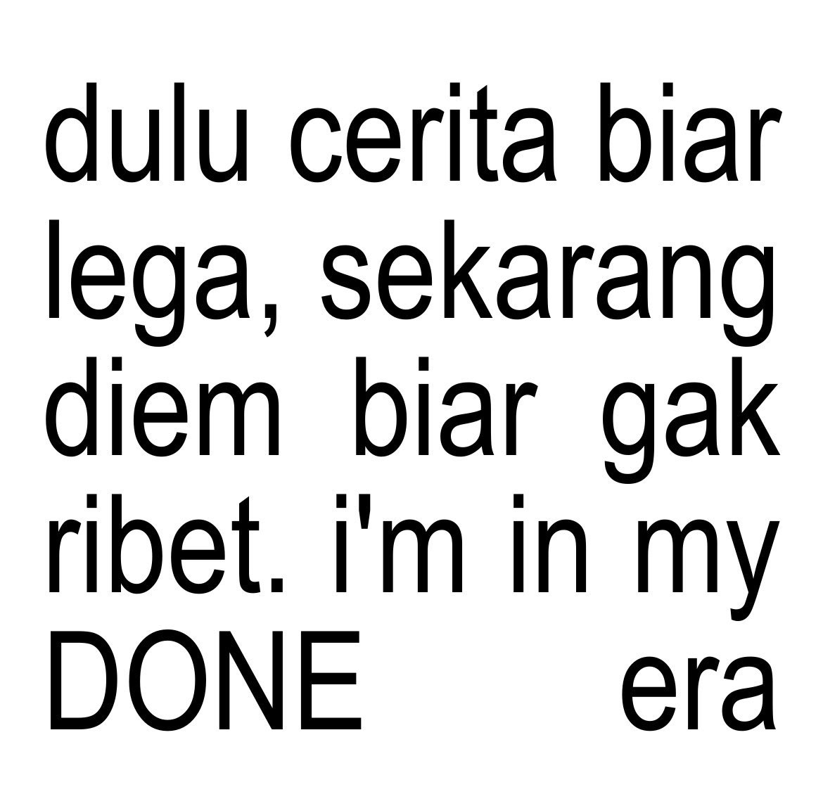 ehnomin's tweet photo. https://t.co/rTISLPgZOd