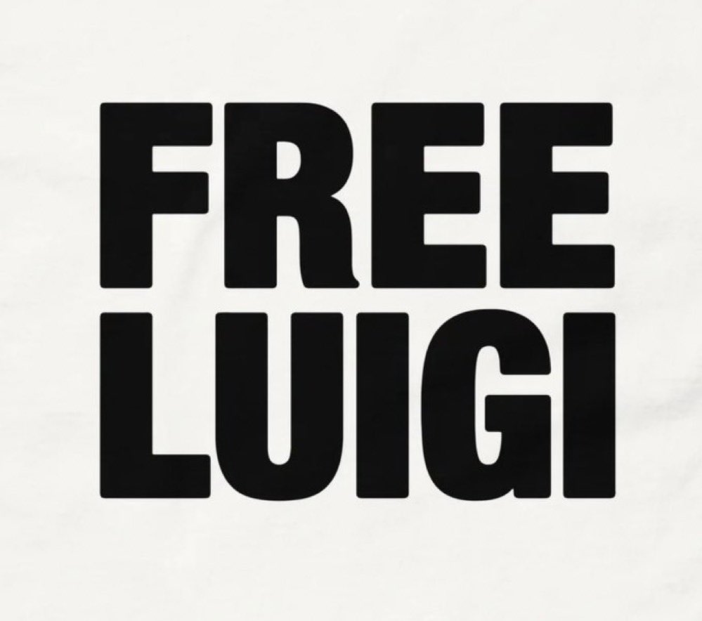 drawlineX's tweet photo. $LUIGI on Solana 

Contract address:

5XyKkFaJpAmsH4Tf2EFj3S61W3hC5cJhxNZQQ5h1pump

https://t.co/94ZlLzCeha https://t.co/cTGmAi8WxF