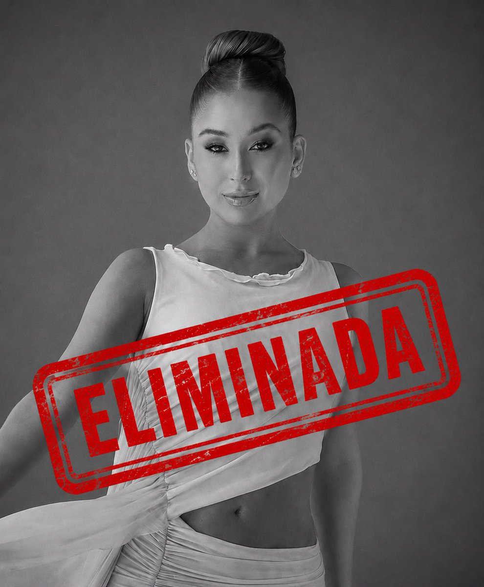 gh_trivia's tweet photo. ¡CAMPANITA es la nueva eliminada de  #GranHermano! 

¿Estás de acuerdo? 

🔁 SI

❤️ NO https://t.co/eOTz9eSvNU