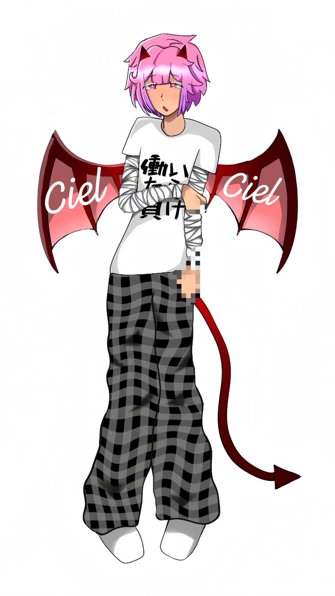 cield3monio's tweet photo. meu persona quem gostou 
#persona #art #drawingㅤㅤ https://t.co/9gsE2KYTOk