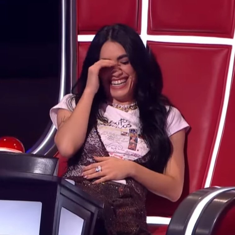 httpsjaaz's tweet photo. TE AMO CAMPANITA JAJAJAJAJAJAJAJ 
#GranHermano https://t.co/wnwTIlCJ7j