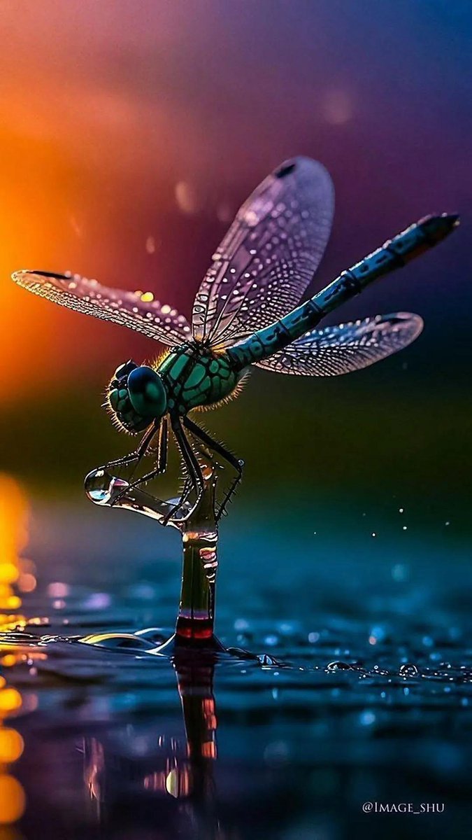 zinnatunfarzia's tweet photo. Hd wallpaper for mobile screen 
#4k https://t.co/O5O1mXzlmB