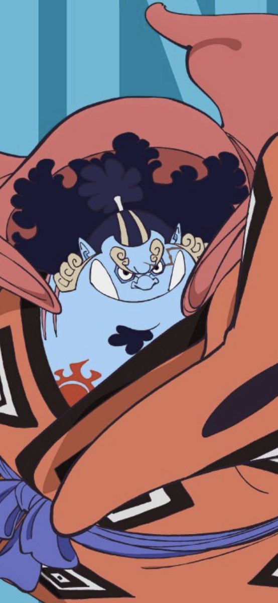 benetzooo's tweet photo. Cutest Jimbe in existence omfg https://t.co/8SxB3Qha0M