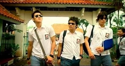 WatchmenID's tweet photo. KAPAN MASUK NETPLIKKKK https://t.co/GCDV5nsZEh