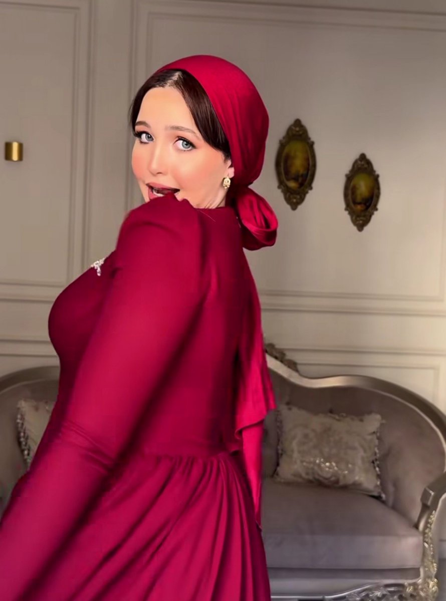 Mayai443t's tweet photo. شرموطة بزازها ملبن🥵🥵🔥 https://t.co/GOOy81qrwU