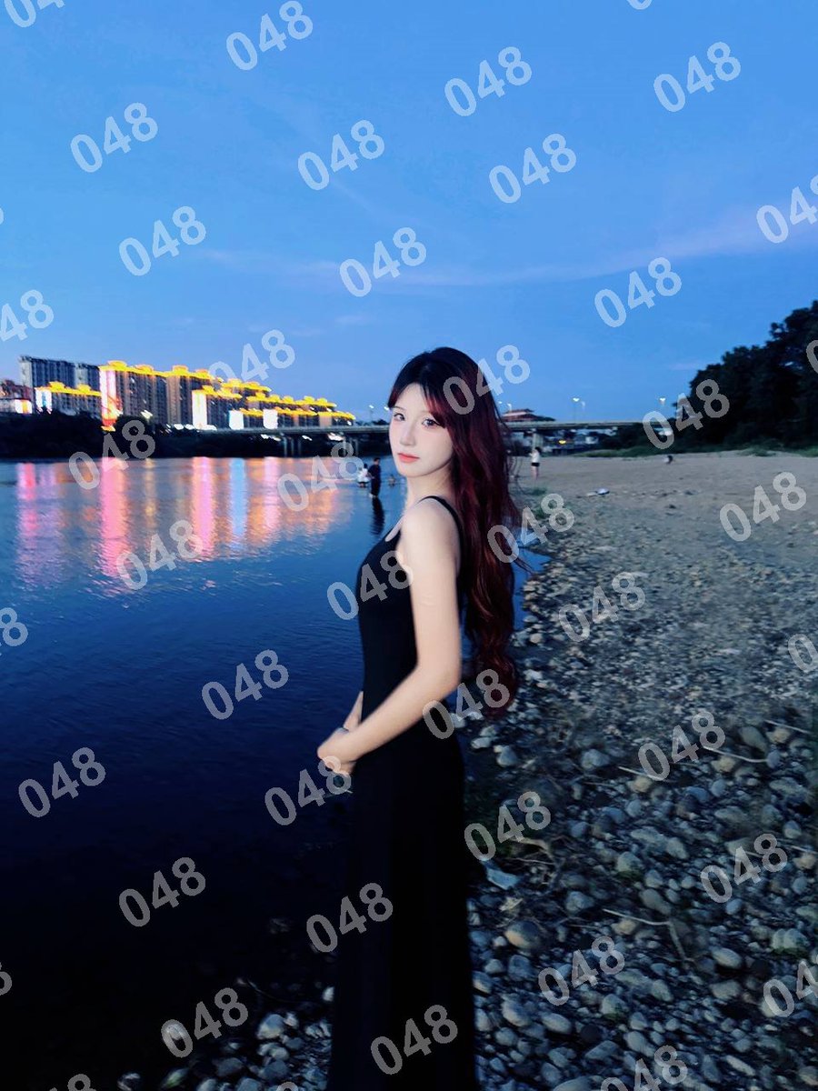Gaetsan's tweet photo. #揭阳

琏係👉🏼❌：@choibaby333（失联看主页第一条帖子，转发或者截图页面可效率通过）

��生不如意之事十有八九，你是一二。

榕城区 https://t.co/mQ9irgMN2W