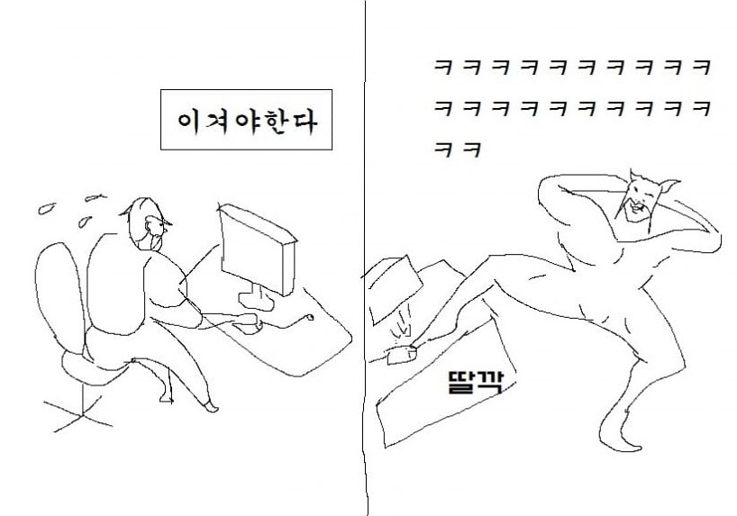 474_owov's tweet photo. 에이랑제트 https://t.co/0f0H1ZqgFw