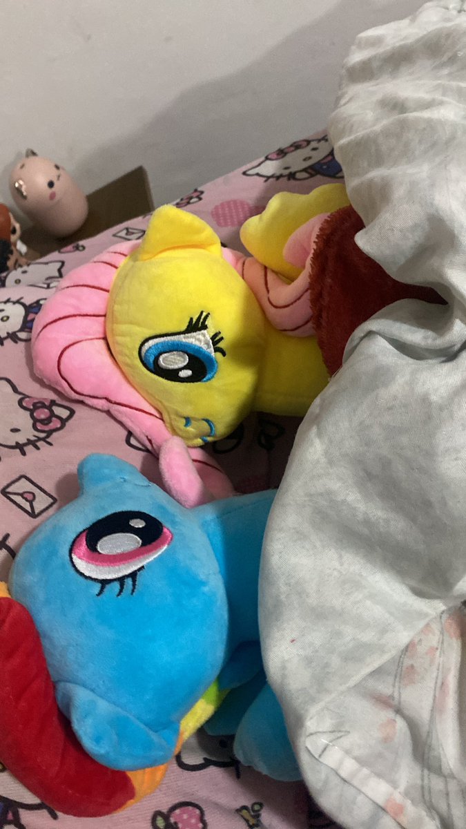 juliazbowie's tweet photo. flutterdash mimindo https://t.co/epjHszfHqn