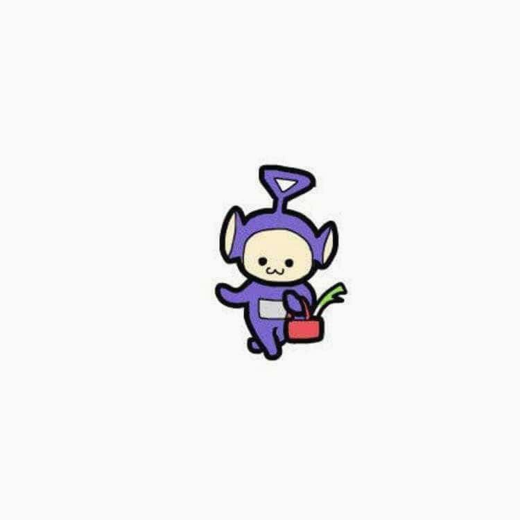 fdsg's tweet photo. Baby’s first steps today! Better than any bull run  🧢 🚩 🌻 https://t.co/sacXqGwzX9