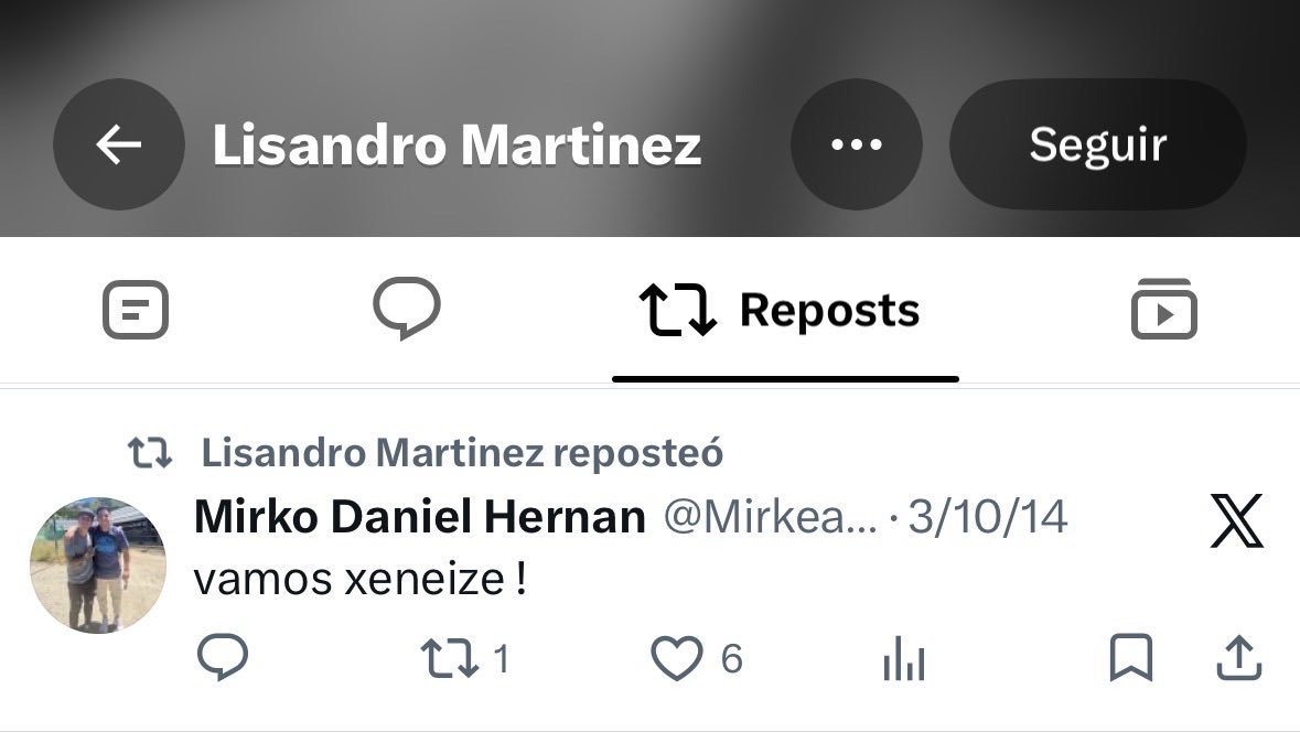 abitiquitaa's tweet photo. LICHA BOSTERO COMO VOS, YO Y TODOS https://t.co/s7aXtvV4Vf
