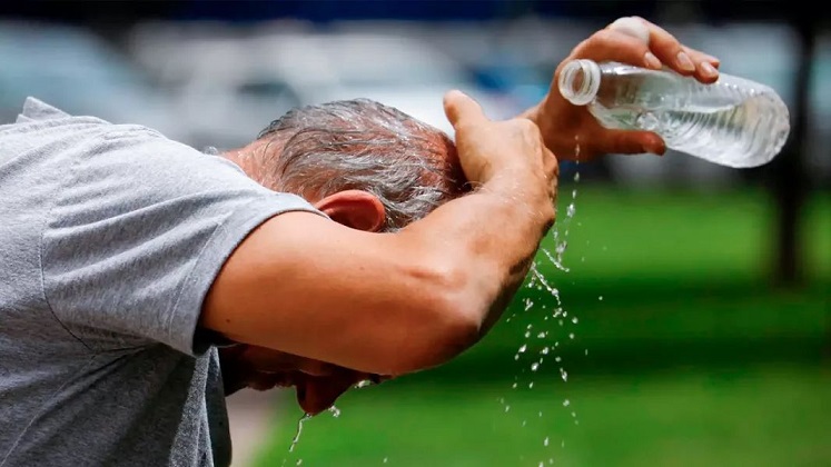 era_verde_'s tweet photo. 🌡️ UN ESTUDIO CONFIRMA LA TENDENCIA DEL AUMENTO SOSTENIDO DE LAS TEMPERATURAS EN SANTA FE
👇🏼+ info⛈️
🔗 https://t.co/E7Nwiv6xZx https://t.co/FuIOTBp8f7