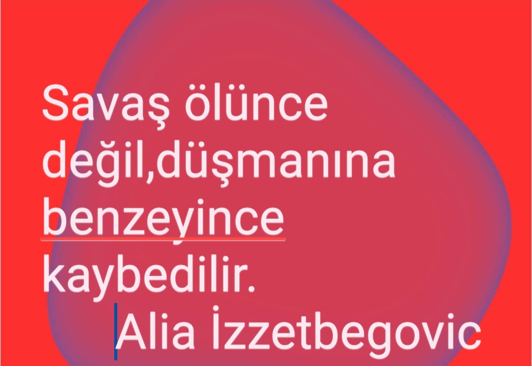 abdlyokumus's tweet photo. https://t.co/uhWhFeVMuC