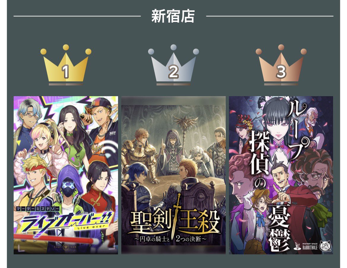 unjyoukairou tweet picture