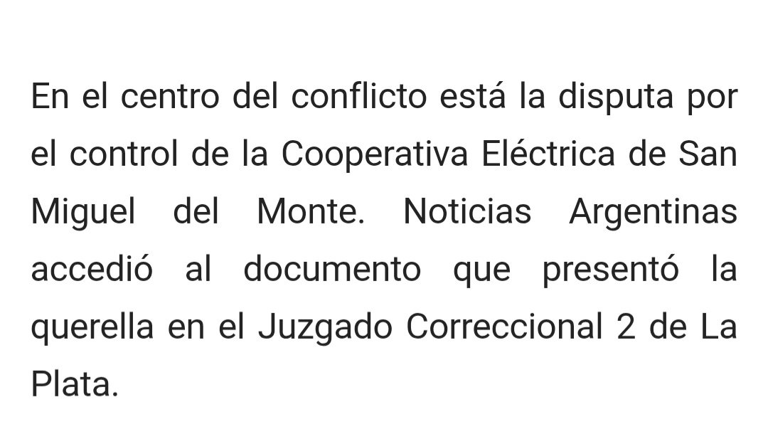 LautaroSlpizer's tweet photo. https://t.co/ppnQ7GRWFw