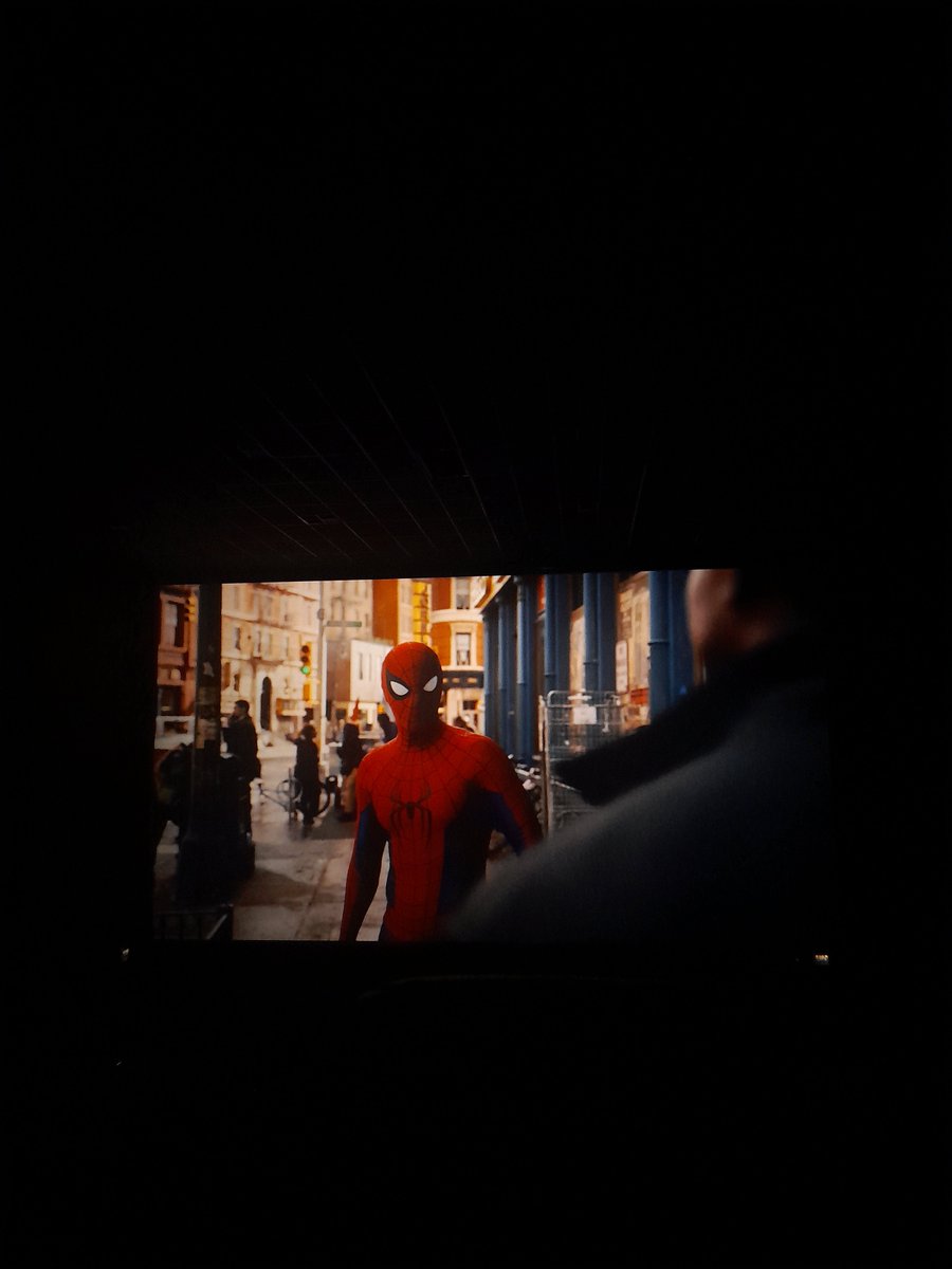 silwaaaaa's tweet photo. lembre-se: o peter parker/homem aranha nunca votaria no bozonaro https://t.co/RZ8FdpEpKz