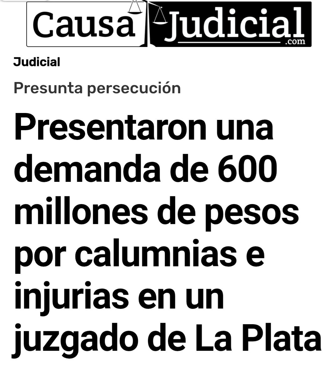 LautaroSlpizer's tweet photo. https://t.co/ppnQ7GRWFw