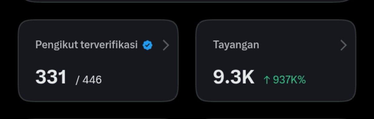 ae tweet media