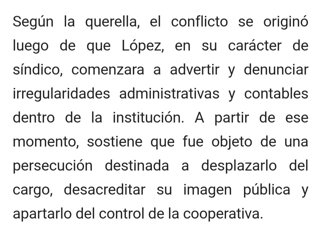 LautaroSlpizer's tweet photo. https://t.co/ppnQ7GRWFw