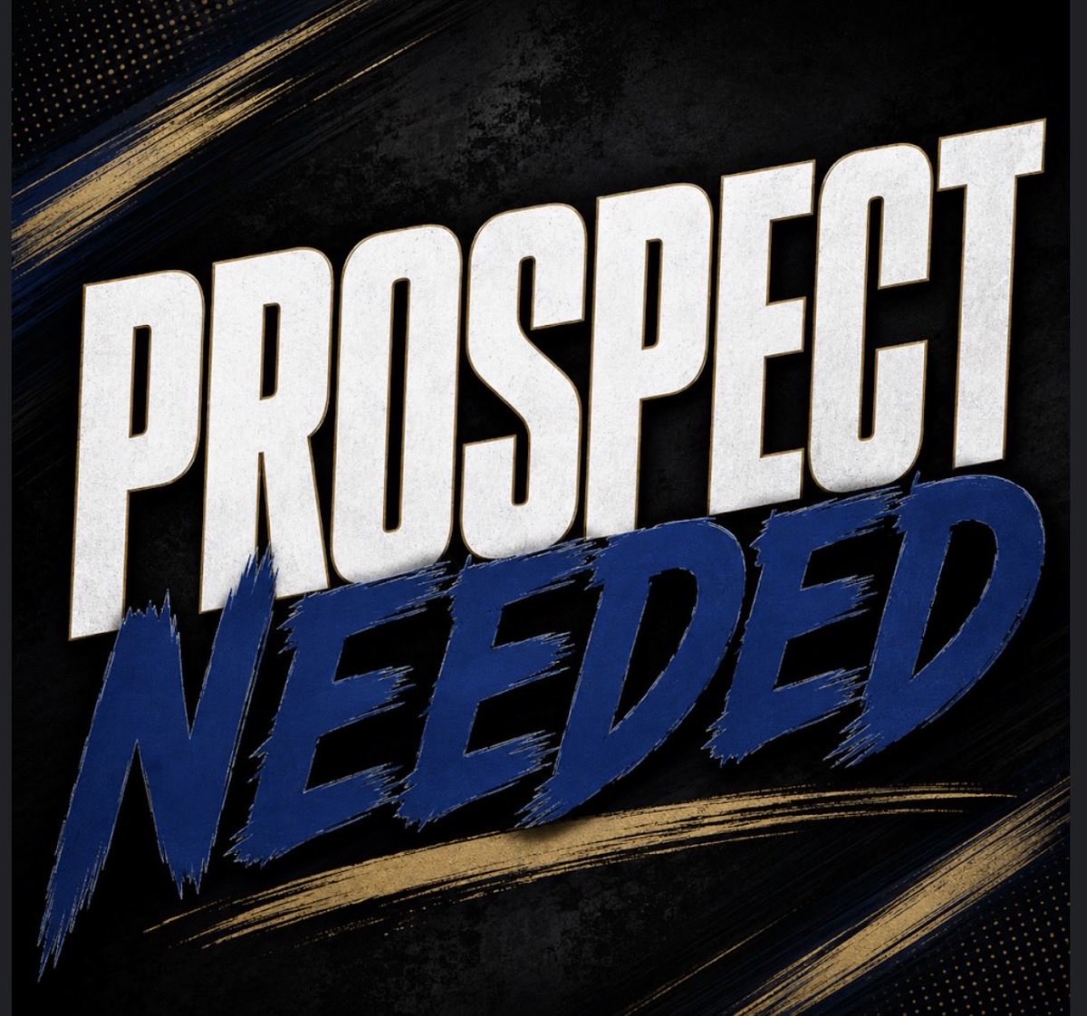CoachEd3232's tweet photo. 🚨 Opportunity Alert

An NAIA program in Georgia currently has opportunities and a roster spot available on its 2026 JV team.

📲 Serious student-athletes looking to continue their playing career, reach out for more information. Only serious inquiries, please.

#VisionAthletics #CollegeBasketball #NAIA #Recruiting #StudentAthlete