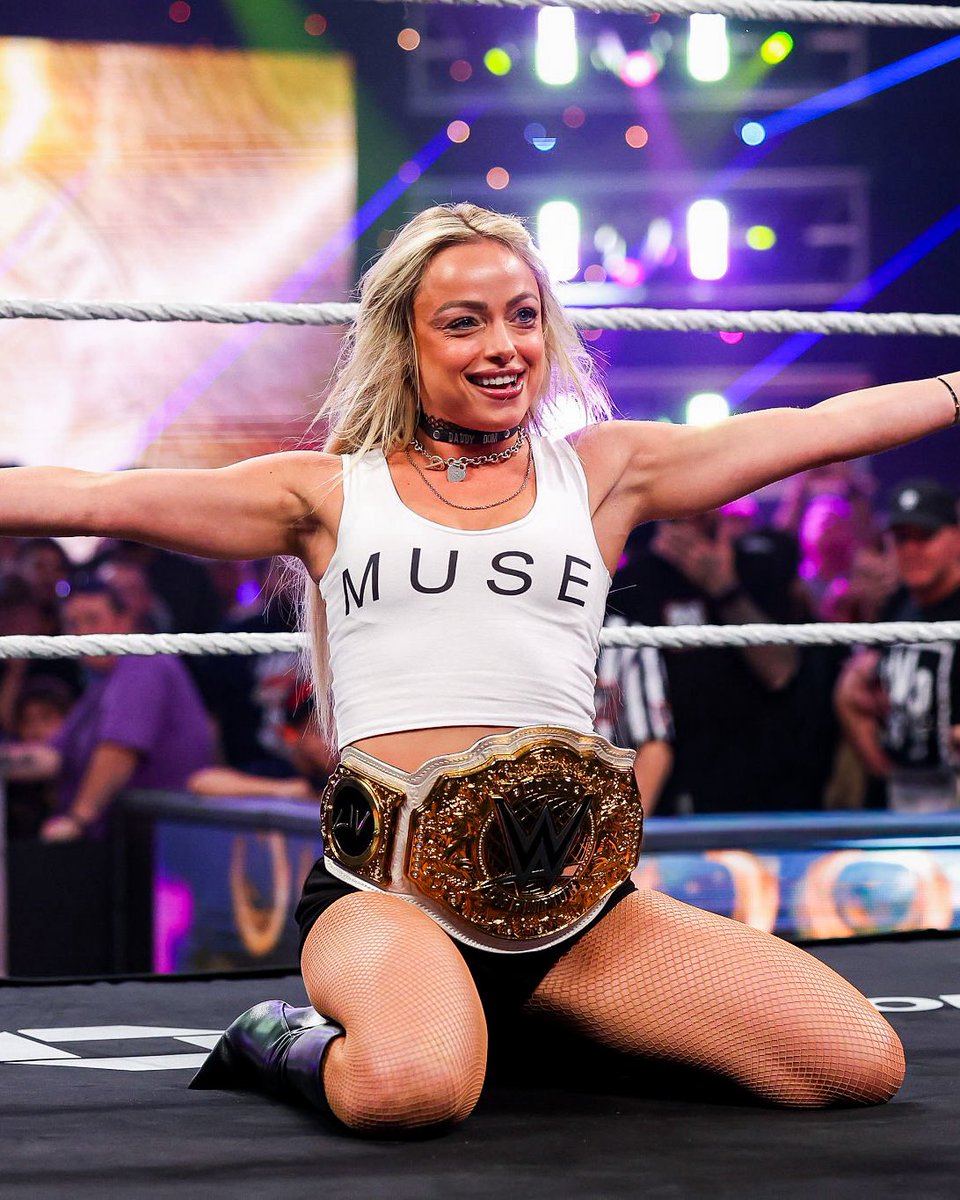 maddiemania_'s tweet photo. Everyone’s Muse 🤍💫 https://t.co/95L779hPR8