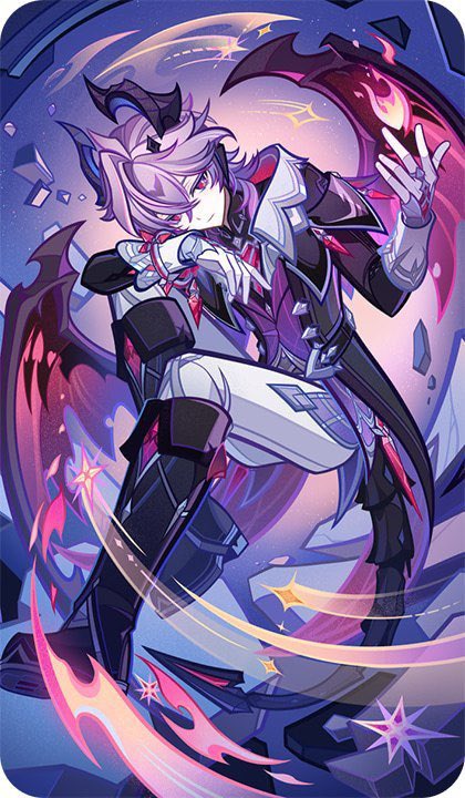 lovlyney's tweet photo. i love durin’s tcg card so much omg https://t.co/gVyWrPCk3C