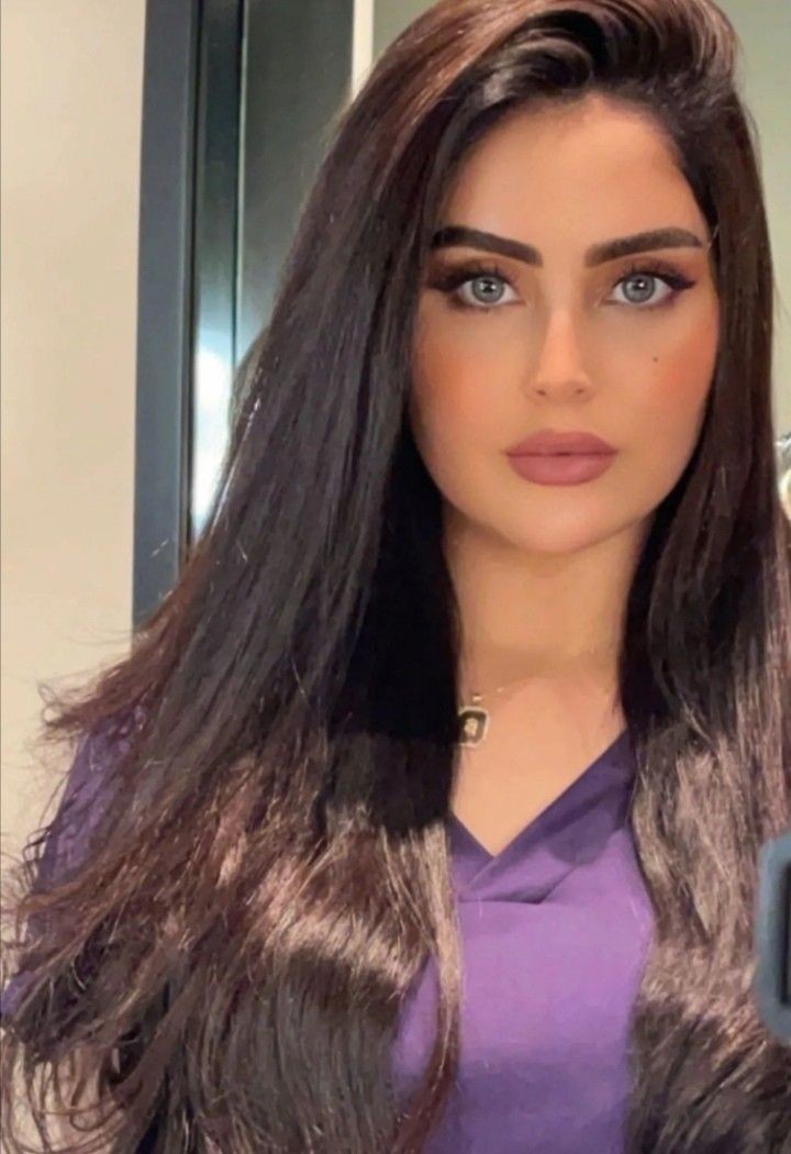 VellaMingrmte's tweet photo. Massage in  

riyadh  24/24
           
https://t.co/PpyKMINCdA
riyadh 

🥲🪿 Russia79 🥩🎋 https://t.co/ZFwyu7C4B8