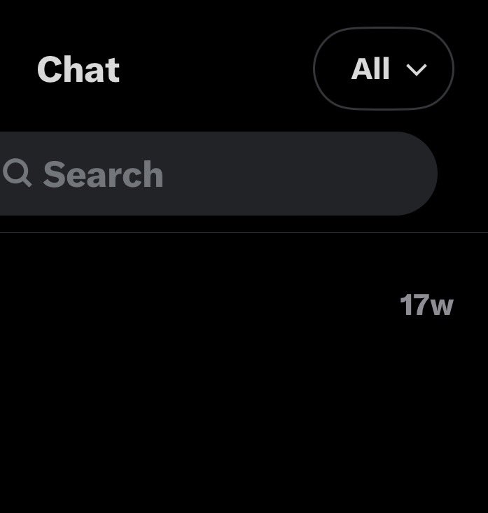 framedsuicid3's tweet photo. I want more friends on here the last convo I had was this long ago.. how the freak do you make friends on here (also please excuse the picture I’m all fat and bloated) 🫃 #gulp #ricecaketwt #malespo
#shedtwt
#edtwt #thinspo #emospo #scenetwt https://t.co/J81cN1qcVr
