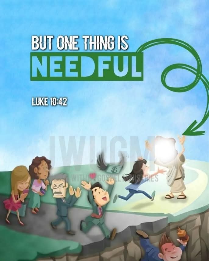 JesuswithusTn's tweet photo. https://t.co/IRNZgXYXnb
